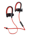 PURE Sport Bluetooth Earbuds.