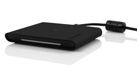 Incipio Ghost 110 Qi Wireless Charging Base