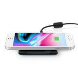 Incipio Ghost 110 Qi Wireless Charging Base