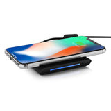 Incipio Ghost 110 Qi Wireless Charging Base