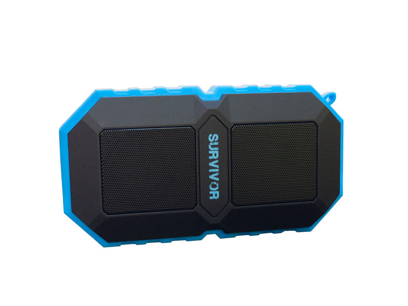 Mental beats deals outdoor bluetooth speakers