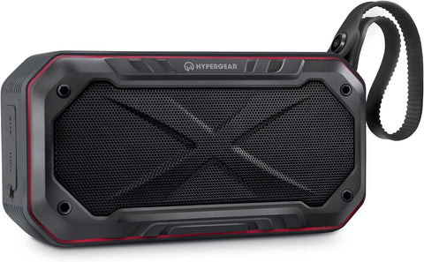 Hypergear Sound Storm Wireless Speaker