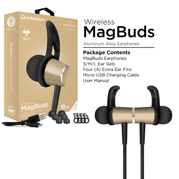 Wireless discount earphones 1000