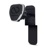 Naztech Magbuddy Universal In-Flight Airplane Tray Table Mount