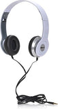 2Boom Professional Stereo Headphones