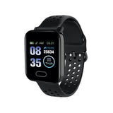 Bluetooth Smart Watch