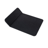 Wireless Charging Mouse Pad