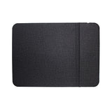 Wireless Charging Mouse Pad