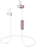 HyperGear MagBuds Aluminum Alloy Earphones