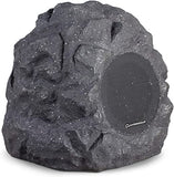 HyperGear "The Rock" Wireless Outdoor Speaker