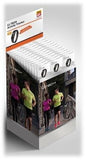 CJ TECH Bluetooth Activity Tracker