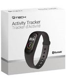 CJ TECH Bluetooth Activity Tracker