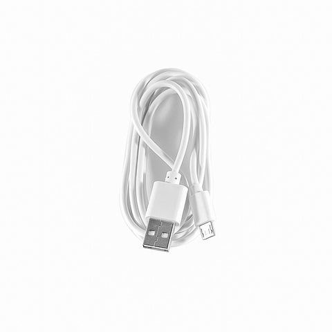 Micro USB Cable (100 Case Count)