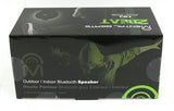 2BEAT TWS Bluetooth SPEAKER (1500mAh)