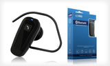 ECO Wireless Bluetooth headset