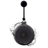 HyperGear Splash BT Water Resistant Speaker