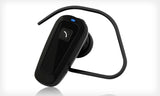 ECO Wireless Bluetooth headset