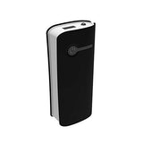 Hype 4400 MAH LED Power Bank