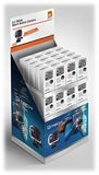 HD Sport Action Camera