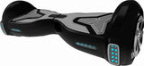 HoverBoard-1™ Electric Scooter - Black