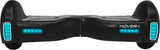 HoverBoard-1™ Electric Scooter - Black