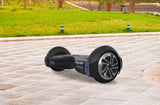 HoverBoard-1™ Electric Scooter - Black