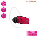 HYPERGEAR - V360 Bluetooth Wireless Headset