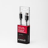 NUMOJO CHARGE & SYNC MICRO USB CABLE