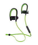 PURE Sport Bluetooth Earbuds.