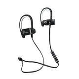 PURE Sport Bluetooth Earbuds.