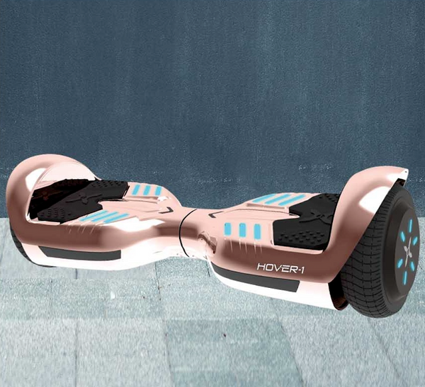 Hoverboard 1 superstar deals