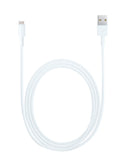 MICRO USB CHARGE/SYNC CABLE