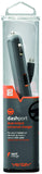 Ventev Dashport r2240 Dual-Port USB Car Charger