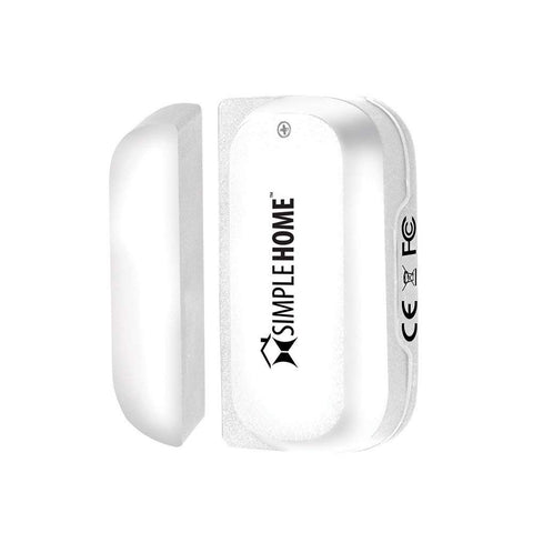 Xtreme Wifi Door & Window Sensor