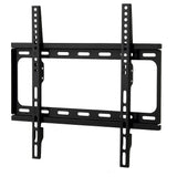 CJTECH FIXED & TILT TV WALL MOUNTS 23"x 46"