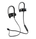 PURE Sport Bluetooth Earbuds.