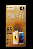 TEMPERED GLASS For IPHONE 11, 12 & 13