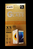 TEMPERED GLASS For IPHONE 11, 12 & 13