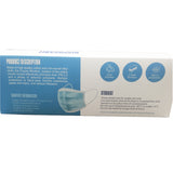 Disposable Medical Face Mask