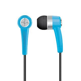 NoiseHush NS560 Clip-On Bluetooth Stereo Headset for All Tablet, Apple iPad/iPhone and Cell Phones