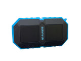 MENTAL BEATS SURVIVOR BLUETOOTH SPEAKER
