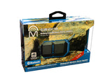 MENTAL BEATS SURVIVOR BLUETOOTH SPEAKER
